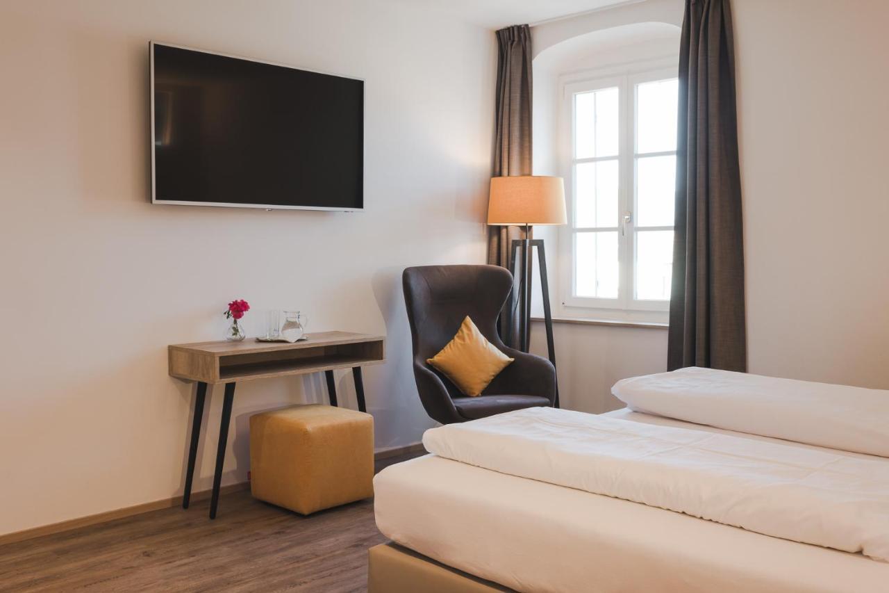 Hotel Mandelhof ***s Eppan an der Weinstraße
