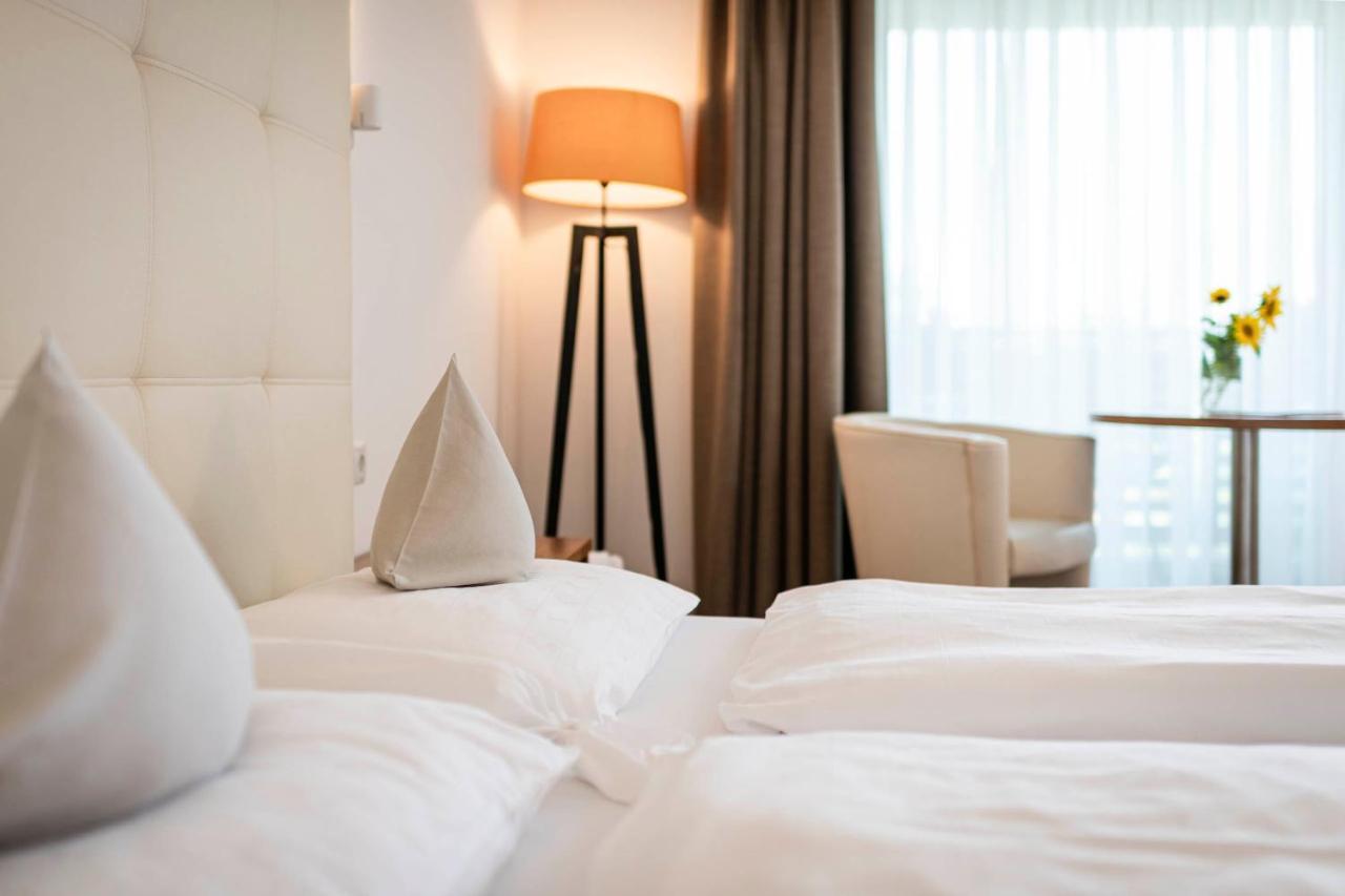 Hotel Mandelhof ***s