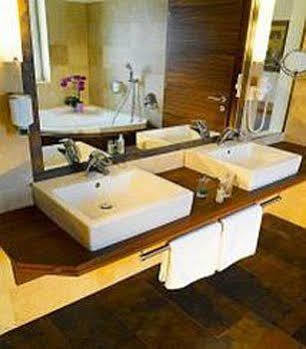 Mandelhof ***s Hotel 4*